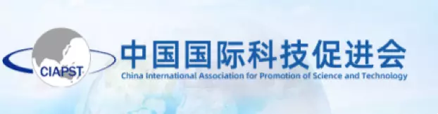 易动力信息有限公司