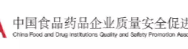 海创网络有限公司